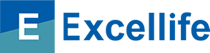 Excellife Technologies LLP